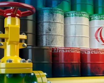 تحلیل حساسیت درآمدهای نفتی دولت: وابستگی شدید به حجم صادرات و تسعیر