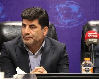 یارانه 1 میلیونی کل مابهالتفاوت ارز کالاهای اساسی را پوشش می دهد