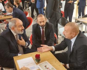 سال سرنوشت‌ساز 2025 برای ارمنستان