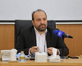 تدابیر اقتصادی در کهگیلویه و بویراحمد در پی اصلاحات نرخ ارز ترجیحی