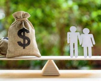 14 هزار میلیارد تومان تسهیلات به 725 طرح اقتصادی اختصاص یافت