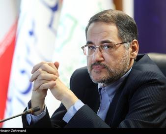 برخورد با شبکه مافیایی دورزدن تحریمها/ غذا و دارو را گروگان گرفتهاند