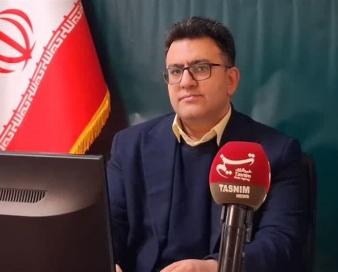 حذف ارز ترجیحی جلوی بسیاری از فسادها را خواهد گرفت