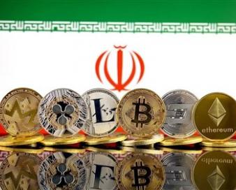 خروج سالانه 4 میلیارد دلار سرمایه کشور از طریق چاه ویل رمزارزها