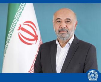 آغاز طرح جدید کالابرگ الکترونیک: افزایش یارانه متناسب با گرانی کالاها