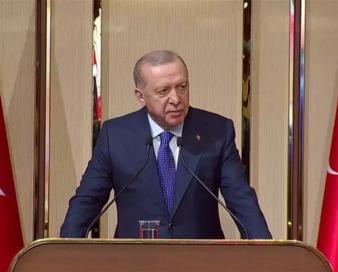 صادرات ترکیه در 2025 رکورد زد