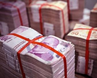 بانکها، تنها برندگانِ بازی اقتصاد در ترکیه