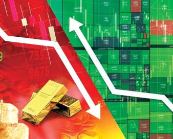 صعود شاخص کل در روز خروج سنگین پول حقیقی