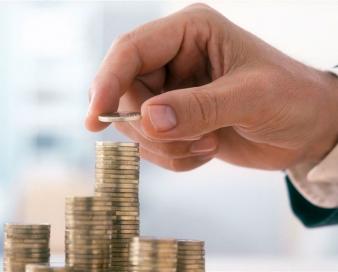 رونمایی از سازوکار جدید تأمین مالی تولید/ تامین سرمایه درگردش غیرتورمی