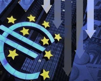 یک اقتصاددان: اروپا در سال 2026 با تهدید رکود روبه‌روست