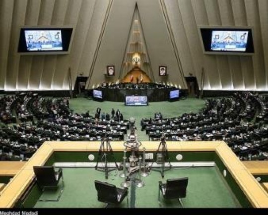 مخالفان  بودجه 1405 چه گفتند؟