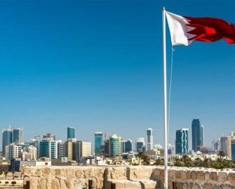 ظرفیت‌های بزرگ اقتصادی «بحرین کوچک» برای ایران