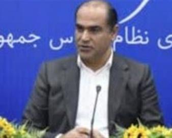 بانکها در پرداخت تسهیلات اشتغالزایی به جوانان عسلویه تلاش کنند