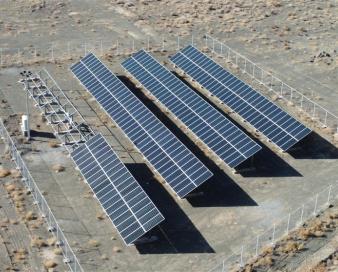 تقویت سرمایه‌گذاری در تولید برق تجدیدپذیر با هدایت صحیح منابع