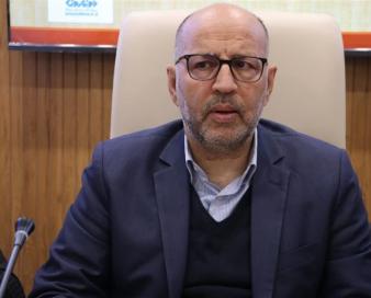 دوغارون میتواند پیشران عبور اقتصاد کشور از جنگ اقتصادی باشد