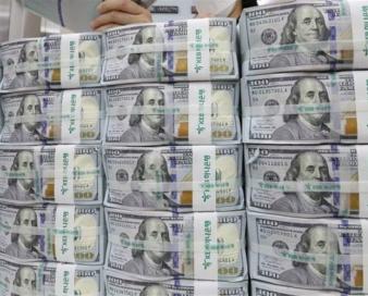 یادداشت| نتایج و آثار حذف ارز ترجیحی بر بازار سرمایه