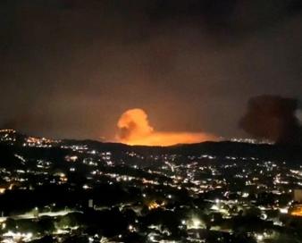 ونزوئلا؛ 25 سال جنگ ترکیبی آمریکا برای براندازی