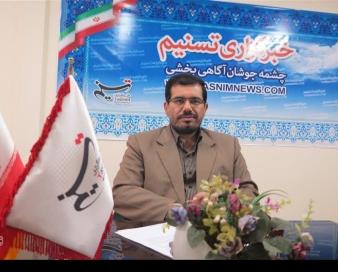 اعزام زائران عتبات از قم؛ الزامات ساماندهی و صیانت از حقوق زائران