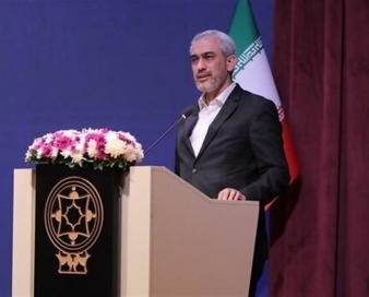 چراغ سبز نهایی به بازار توافقی داده شد