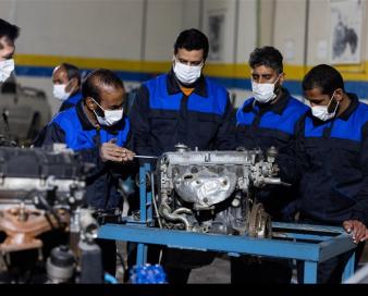 اهرم جدید دولت برای بازیابی اشتغال و مهار تورم