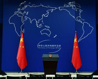 چین به واردات نفت از ونزوئلا ادامه خواهد داد