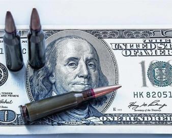 گسترش 8 میلیارد دلاری بازار نرم افزارهای مقابله با پولشویی