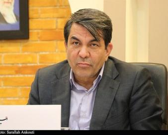 آغاز طرح تأمین امنیت غذایی و حمایت معیشتی خانوارها در استان کرمان