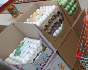 حذف ارز ترجیحی با طعم کالابرگ؛ دولت چگونه تورم را مدیریت می‌کند؟