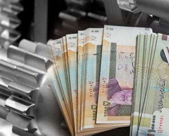 نسخه وزارت اقتصاد برای اشتغال پایدار؛ هدایت منابع به سمت مشاغل خرد