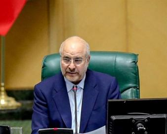 قالیباف: مردم در حوزه اشتغال دادشان درآمده است