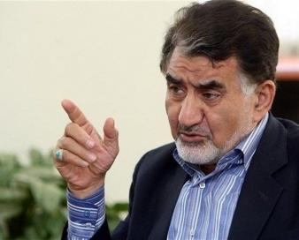 آل اسحاق: بودجه 1405 نگاه ویژه‌ای به تولید ندارد