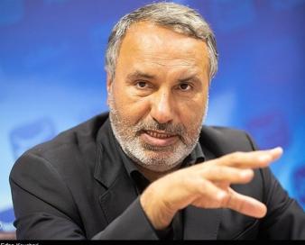شرایط بندر شهید رجایی عادی است/ ترخیص کالاها با حداکثر سرعت