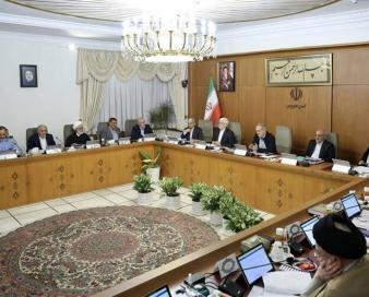 برنامه دولت برای عبور صنایع از بحران ارز اعلام شد