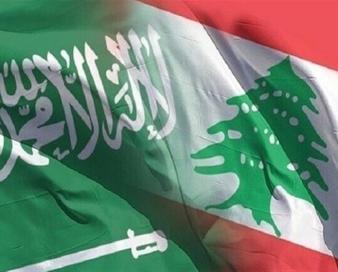 رسوایی در بیروت؛ نقش صافکار لبنانی در تغییر نخست وزیر