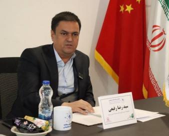 دیوان‌سالاری و بی‌تصمیمی؛ آفت روابط اقتصادی ایران با چین و روسیه