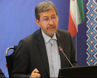 حل بحران مسکن کلید کاهش نارضایتی اجتماعی است