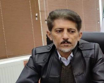 ارائه  تسهیلات سرمایه در گردش با کیف پول اعتباری در چهارمحال و بختیاری