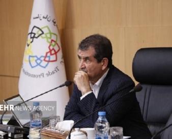 رشد ۱۶ درصدی صادرات ایران به اوراسیا؛ نقطه عطفی در تجارت خارجی کشور