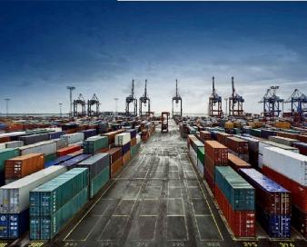 خداحافظی با ترخیص فیزیکی کالا/مجوزهای گمرکی سیستمی می‌شود