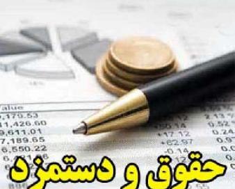 حرف و عمل در اجرای ماده ۴۱ قانون کار یکی است؟ / حقوقهایی که از تورم جا میمانند