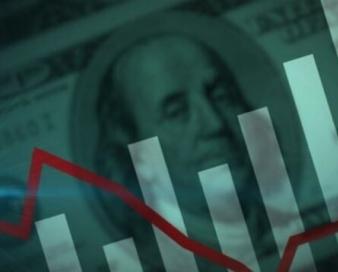 صندوقهای ارزی در بورس؛ مسیر تازه سرمایهگذاری دلاری و مولدسازی ارزهای خانگی