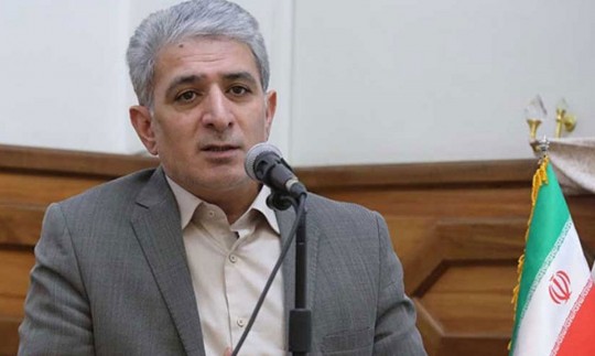بانک جامع اقتصادنوین، سودآوری تصاعدی خواهد داشت