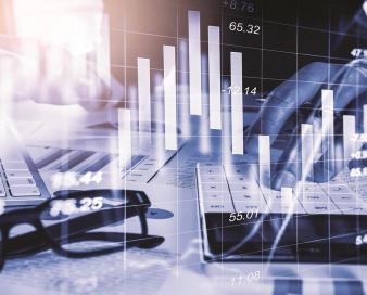 بازگشت شاخص کل بورس/ شاخص کل هم‌وزن همچنان ریزشی