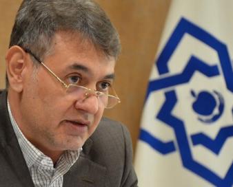 بودجه ۹۰ همتی به بیمه سلامت برای سال آینده اختصاص یافت