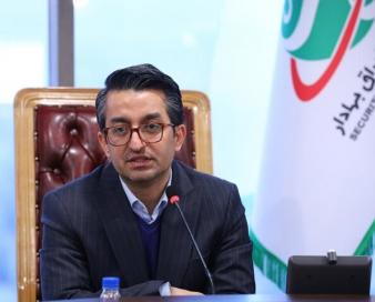 نگاه مثبت فعالان بازار سرمایه به آینده بازار