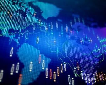 افزایش بیش از ۶ هزار واحدی شاخص کل بورس