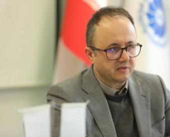 صندوق‌های ارزی بورس منتظر اجازه بانک مرکزی برای مدیر عملیات ارزی است