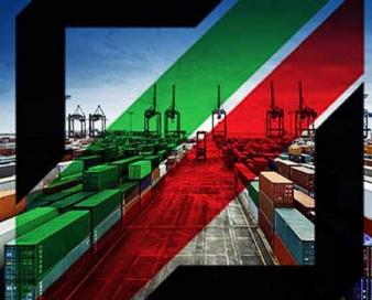 تمدید نرخ ارز ترجیحی گمرکی کالا‌های اساسی تا پایان سال