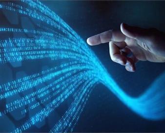 راه اندازی کمیته هوش مصنوعی در استان کرمان