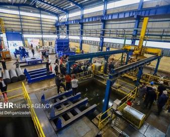 پیش‌نویس دستورالعمل اجرایی بسته حمایت از صنایع منتشر شد